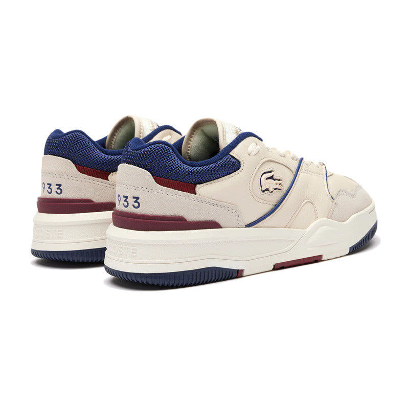 Basket Lacoste LINESHOT 223 3SFA