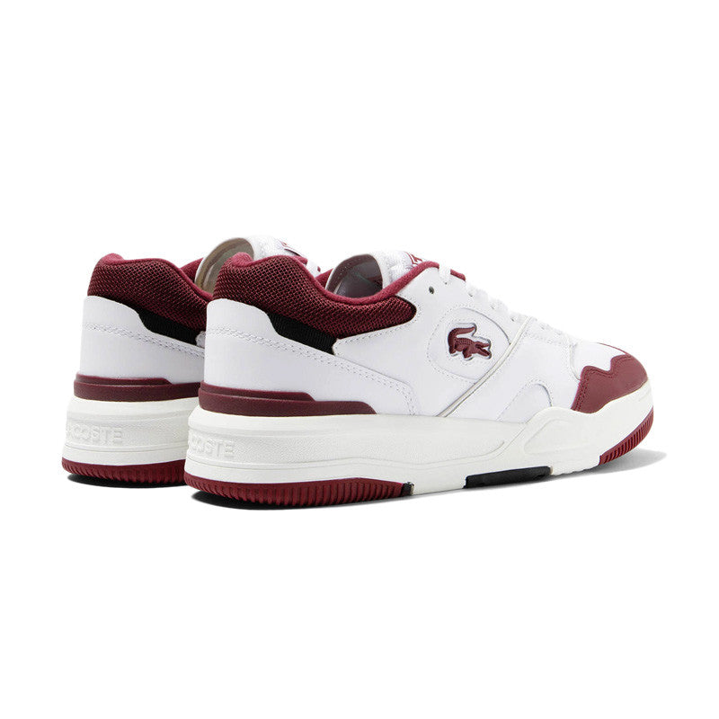 Basket Lacoste LINESHOT 223 2SMA