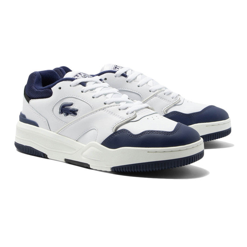 Basket Lacoste LINESHOT 223 2SMA