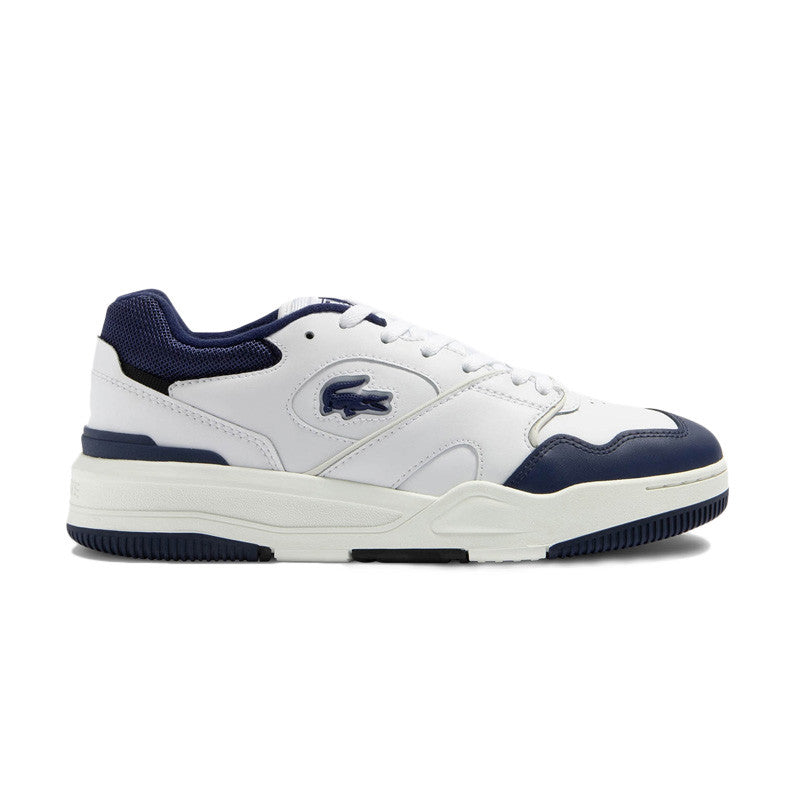 Basket Lacoste LINESHOT 223 2SMA