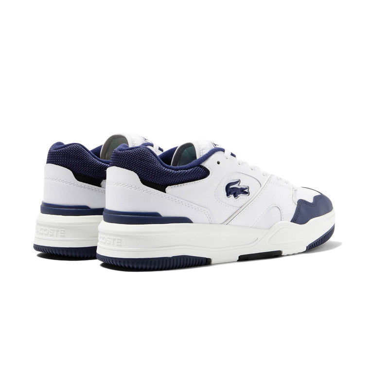 Basket Lacoste LINESHOT 223 2SMA