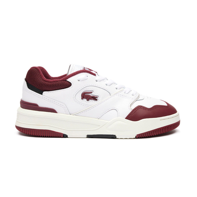 Basket Lacoste LINESHOT 223 2SFA