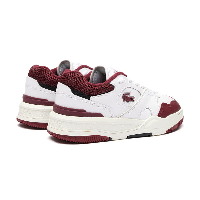 Basket Lacoste LINESHOT 223 2SFA