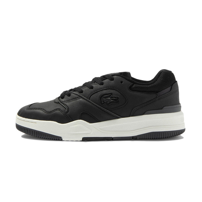 Basket Lacoste LINESHOT 223 1SMA
