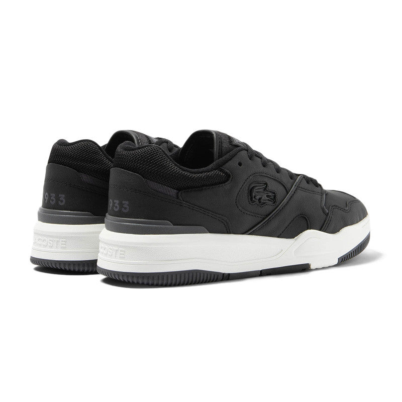 Basket Lacoste LINESHOT 223 1SMA