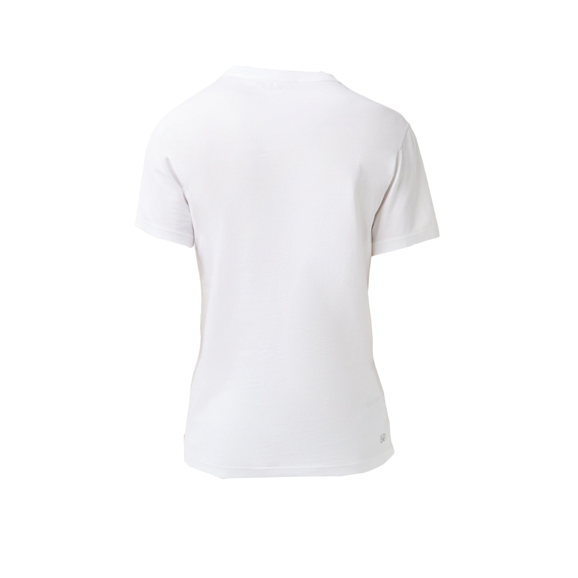 Tee-shirt Lacoste