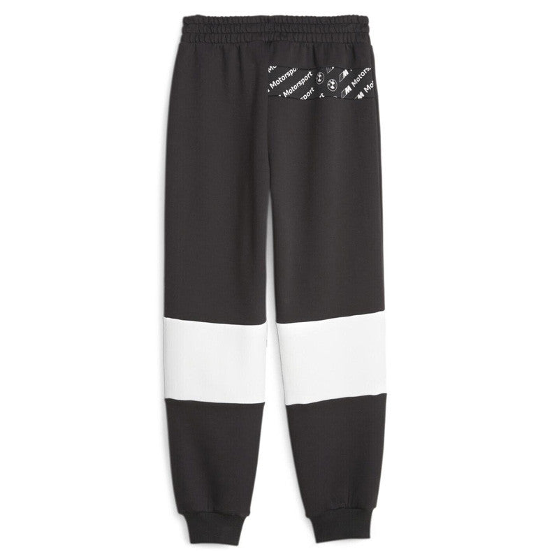 Pantalon de survêtement Puma TRAINING BMW SDS
