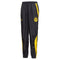Pantalon de survêtement Puma JOGGING TRAINING BVB PREMATCH