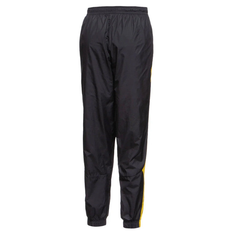 Pantalon de survêtement Puma JOGGING TRAINING BVB PREMATCH