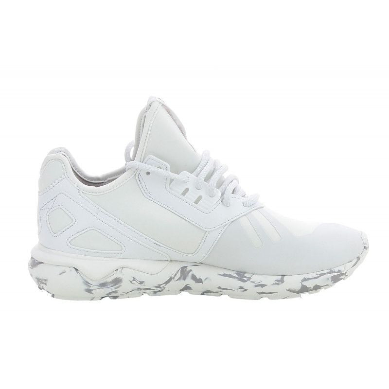 Basket adidas Tubular Runner