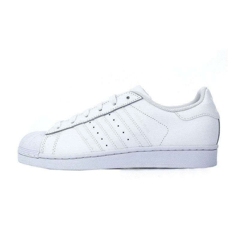 Basket adidas Originals Superstar