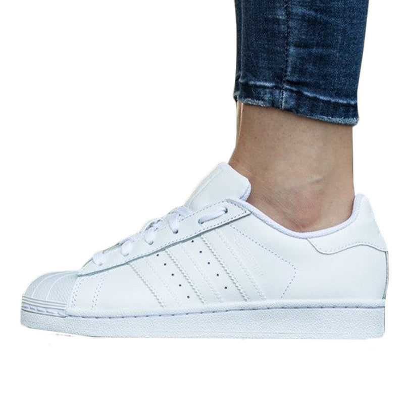 Basket adidas Originals Superstar