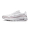 Basket Nike AIR MAX SC Junior