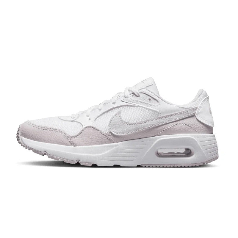 Basket Nike AIR MAX SC Junior