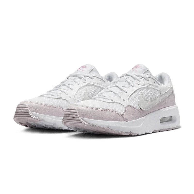Basket Nike AIR MAX SC Junior