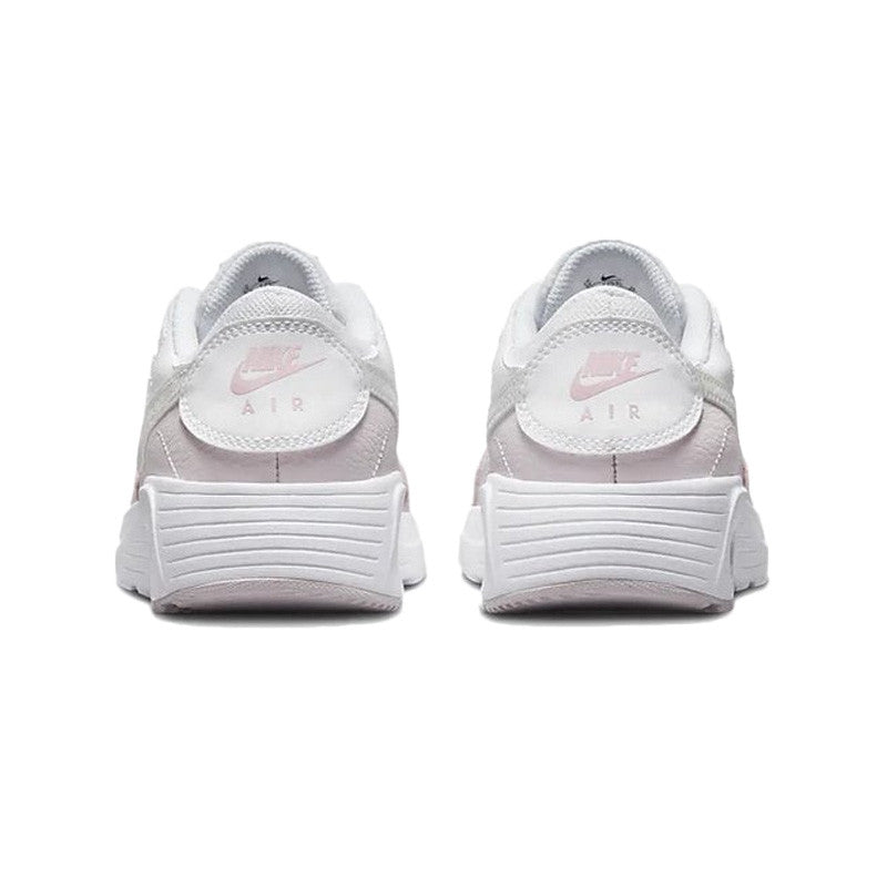 Basket Nike AIR MAX SC Junior