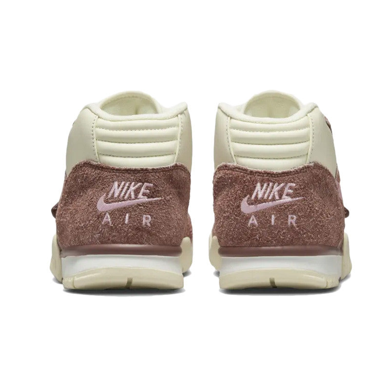 Basket Nike Air Trainer 1 Mid