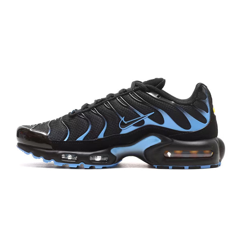 Basket Nike AIR MAX PLUS