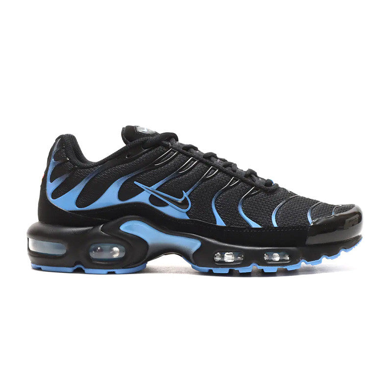 Basket Nike AIR MAX PLUS
