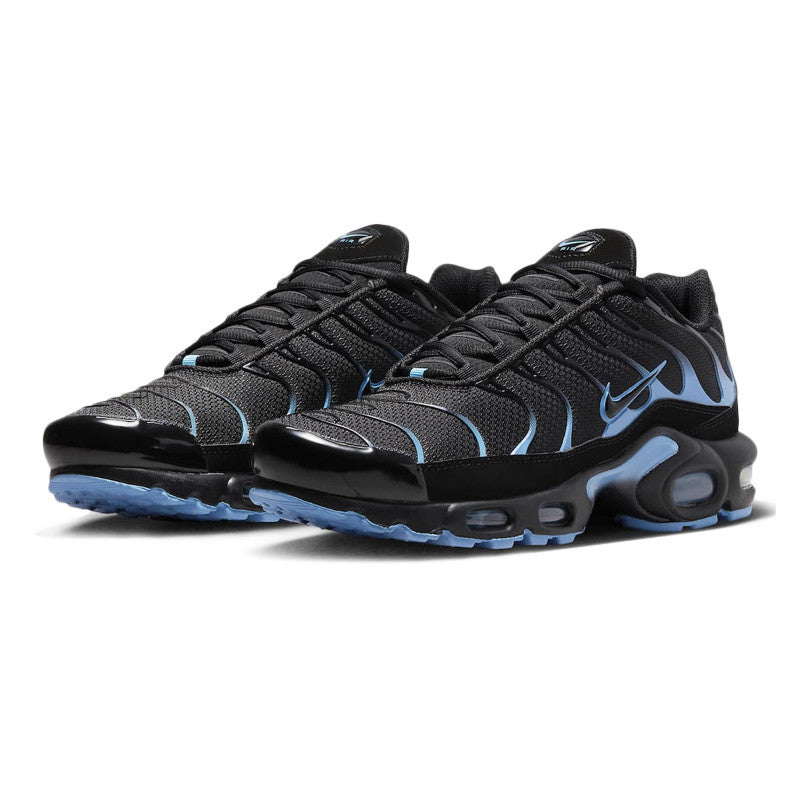 Basket Nike AIR MAX PLUS
