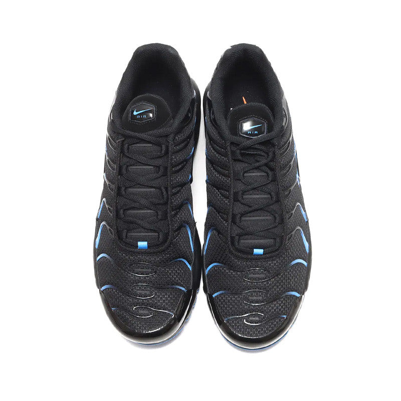 Basket Nike AIR MAX PLUS