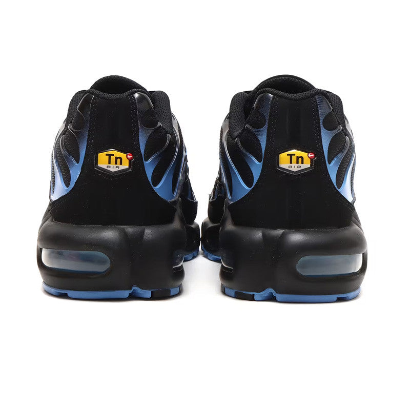 Basket Nike AIR MAX PLUS