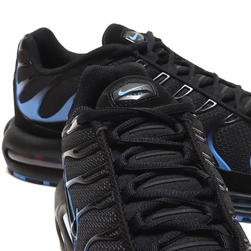 Basket Nike AIR MAX PLUS