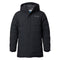 Chaqueta de plumas Columbia DOWN PARKA