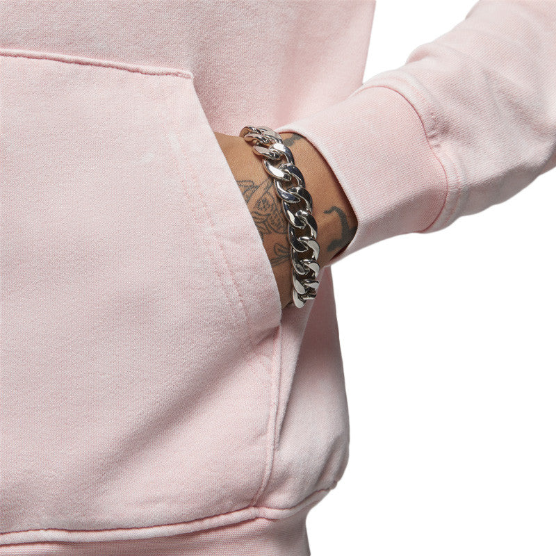 Sweat à capuche Nike JORDAN ESSENTIAL FLEECE