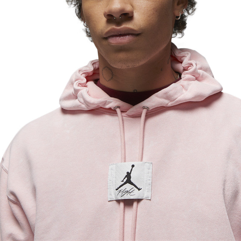 Sweat à capuche Nike JORDAN ESSENTIAL FLEECE