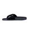 Sandales EA7 Emporio Armani SHOES BEACH WEAR - Ref. X4PS02-XL825-00002