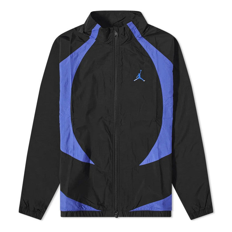 Veste de survêtement Nike JORDAN