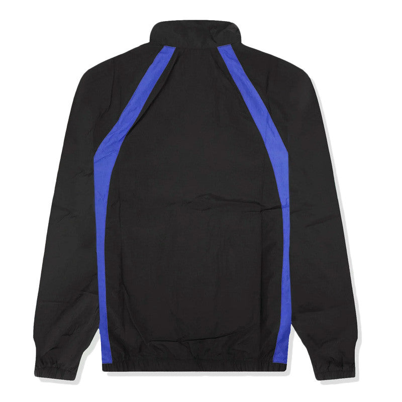 Veste de survêtement Nike JORDAN