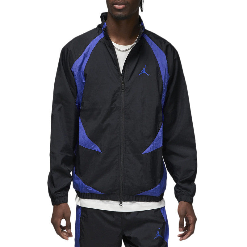Veste de survêtement Nike JORDAN