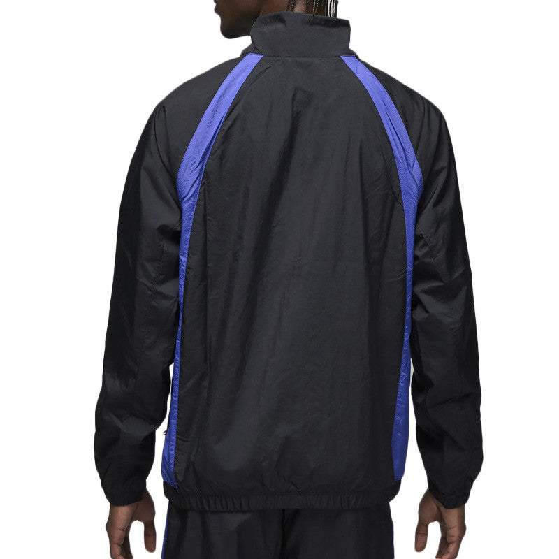 Veste de survêtement Nike JORDAN