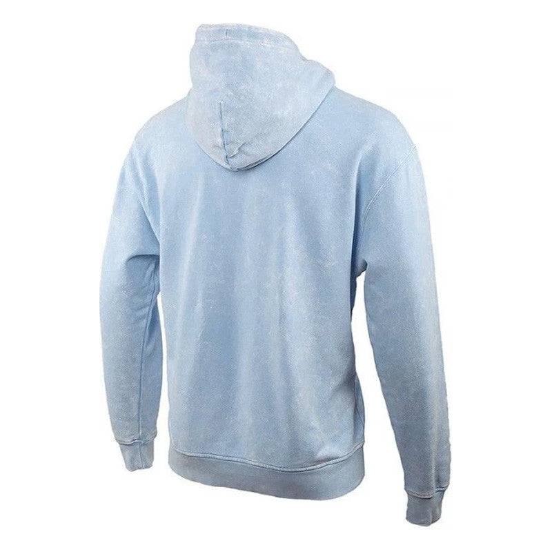 Sweat à capuche Nike JORDAN ESSENTIAL FLEECE