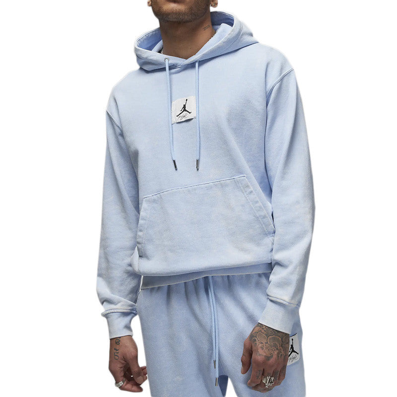 Sweat à capuche Nike JORDAN ESSENTIAL FLEECE