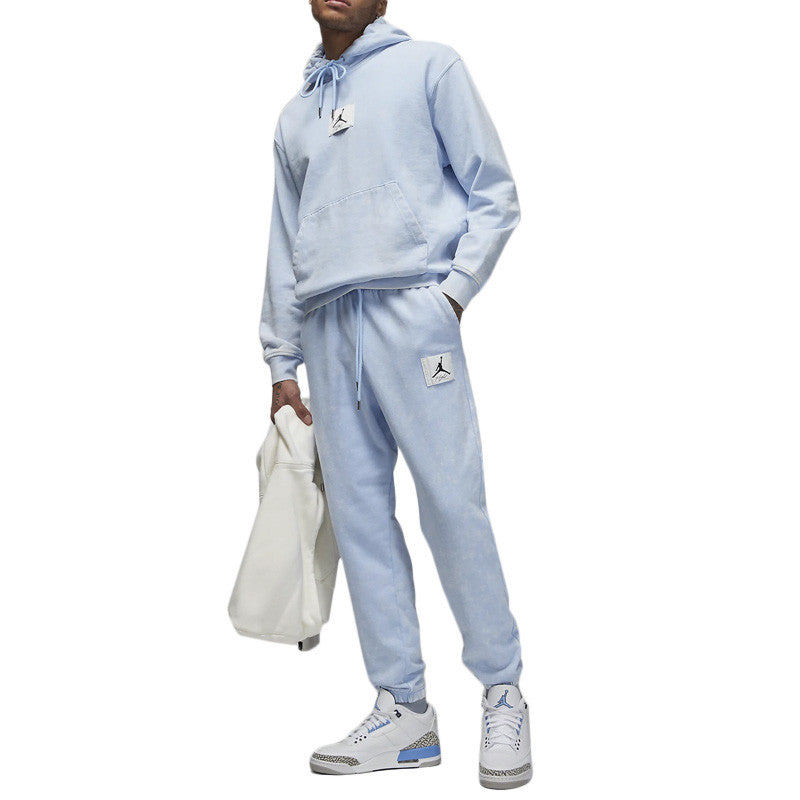 Sweat à capuche Nike JORDAN ESSENTIAL FLEECE