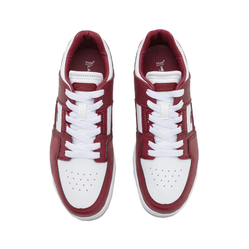 Basket Lacoste COURT CAGE 223 2SMA