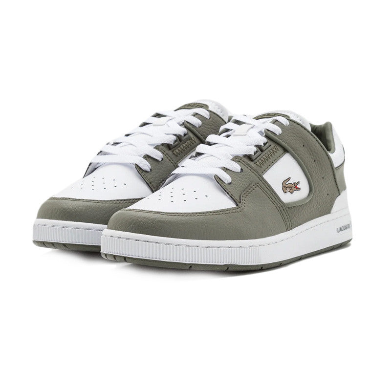 Basket Lacoste COURT CAGE 223 2SMA