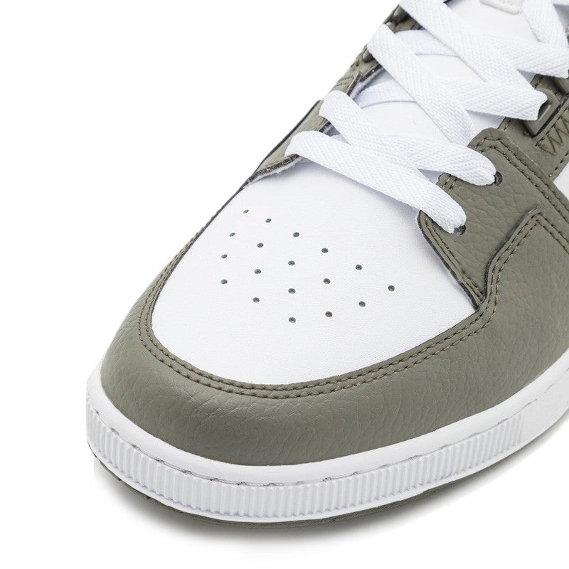 Basket Lacoste COURT CAGE 223 2SMA