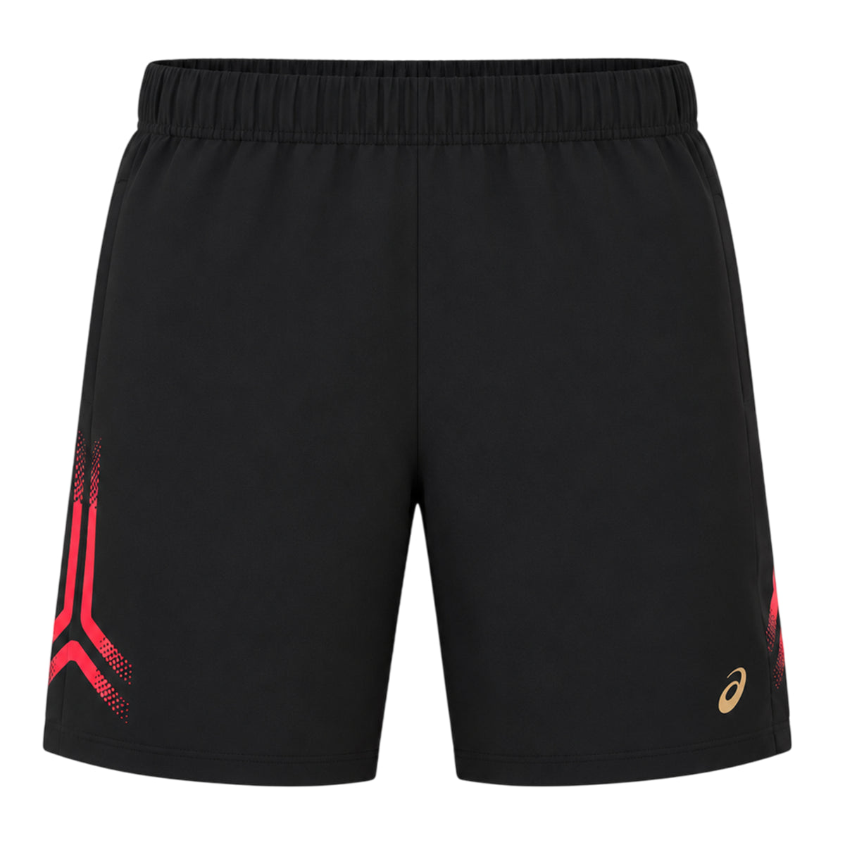 Pantalones cortos Asics ICON