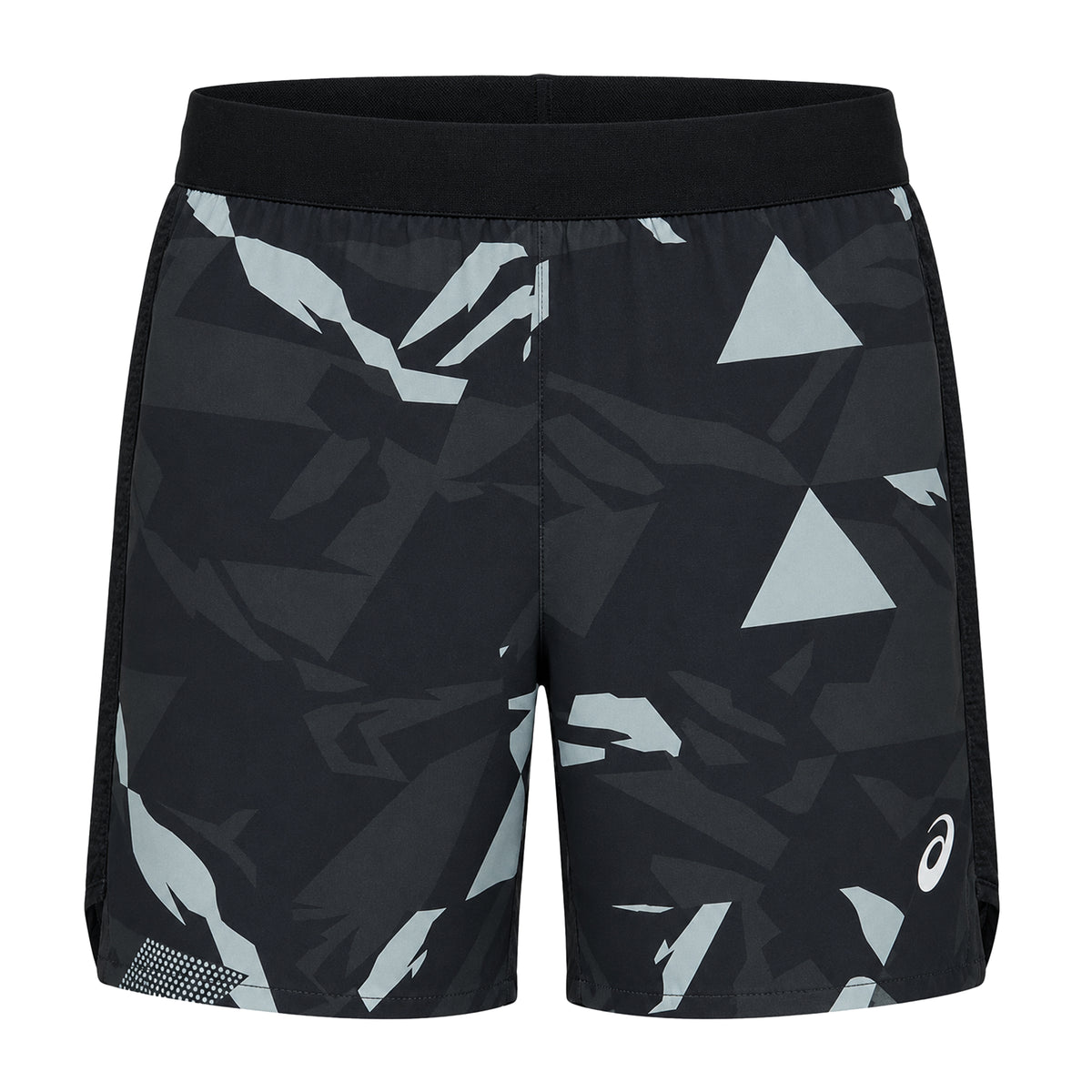 Short Homme Asics FUTURE CAMO