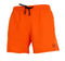 Short de bain EA7 Emporio Armani (Orange)