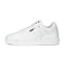 Basket Puma CA PRO GLITCH LTR