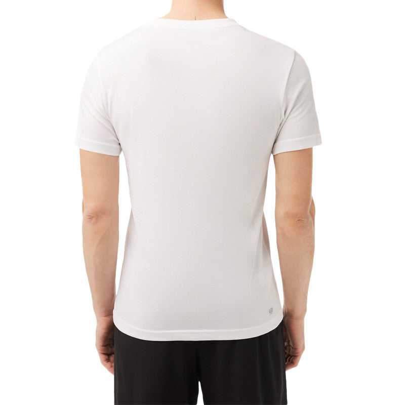 Tee-shirt Lacoste