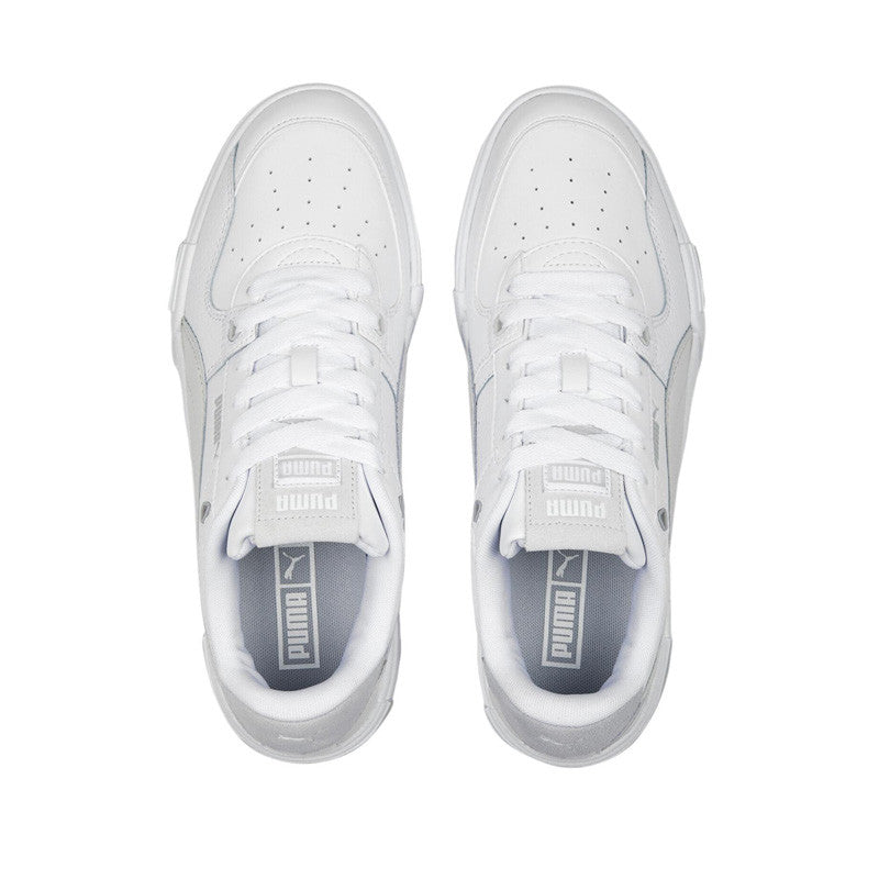 Basket Puma CA PRO GLITCH