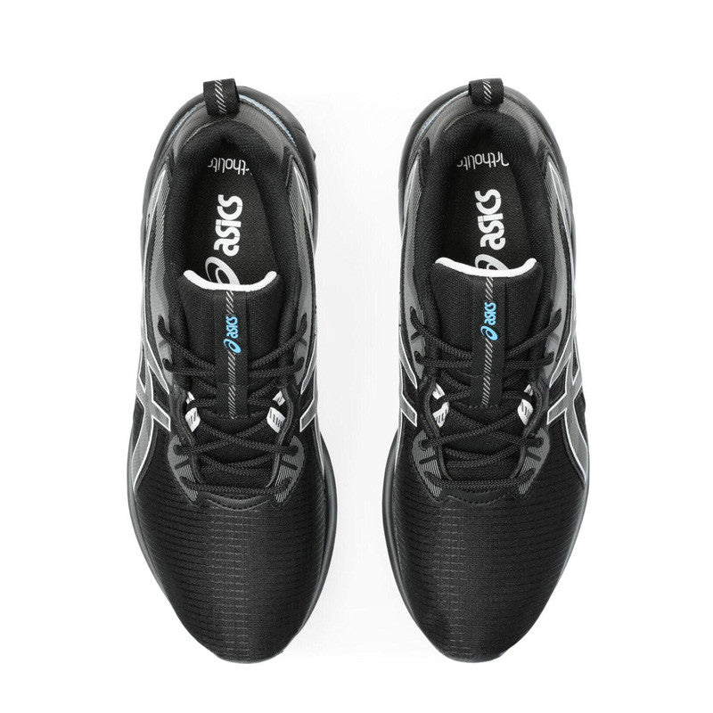 Basket Asics GEL QUANTUM 90 IV