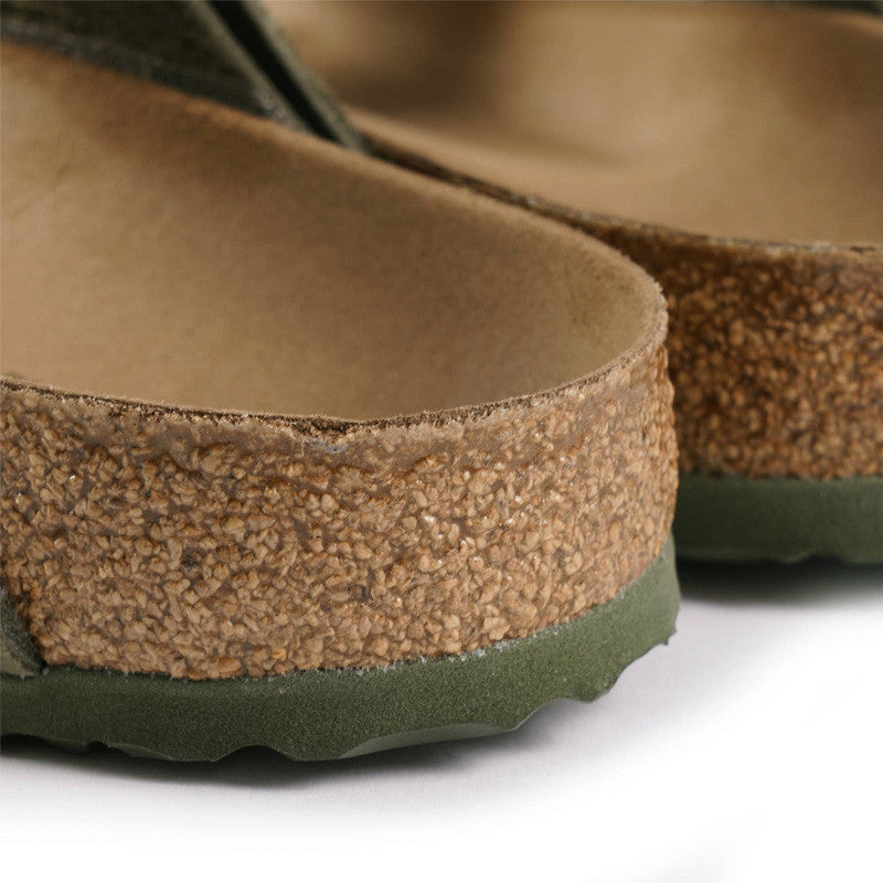 Sandale Homme Birkenstock ARIZONA SYN