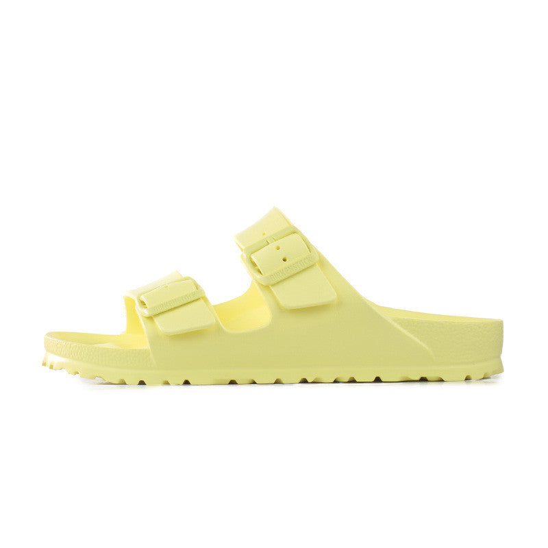 Sandale Birkenstock ARIZONA EVA